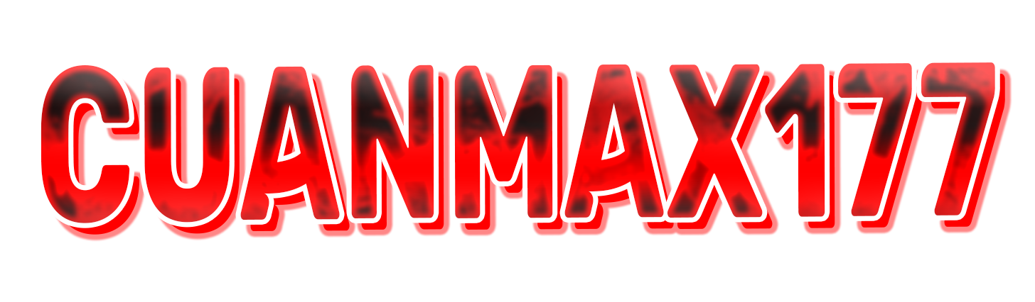 CUANMAX177